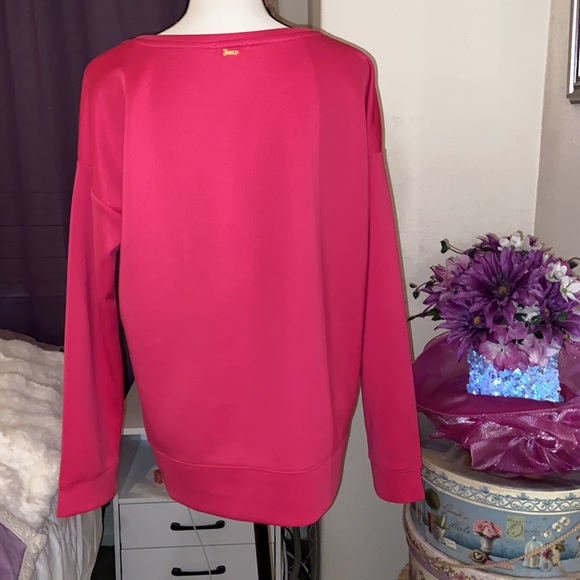 Juicy Couture “MEOW!” Women’s Shirt 💖🐈‍⬛ - Picture 4 of 8